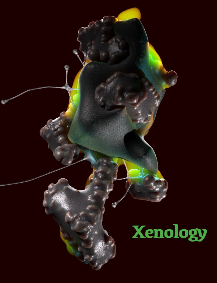 Xenology
